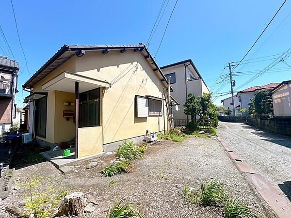 外観：322000579544