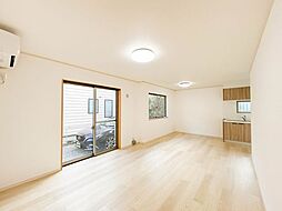 沼津市本郷町 戸建て