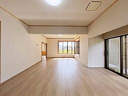 御殿場市川島田 戸建て