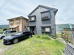 伊豆市佐野 戸建て