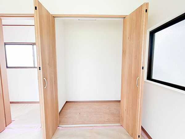 収納を拡大表示
