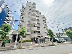 藤和シティコープ沼津103