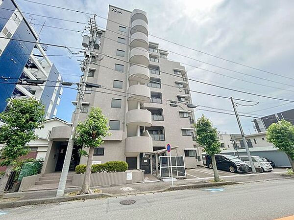 物件ID「322000609614」の写真