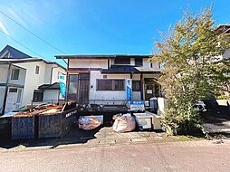 裾野市千福が丘二丁目 戸建て
