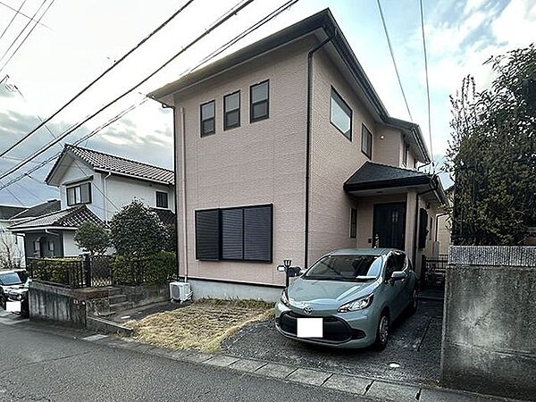 外観：322000630363