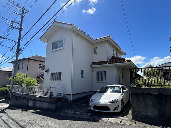 間取り：322000624326