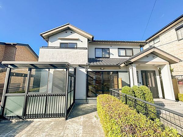 価格には消費税を含みます。自社物件につき随時ご案内可能。内覧希望の方はお電話ください。
