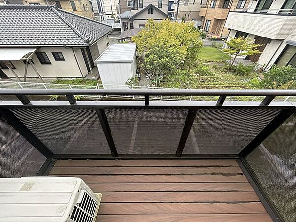 【リフォーム前】価格にはリフォーム代金が含まれております。