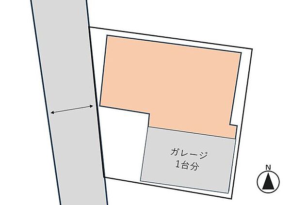 区画図：322000643064