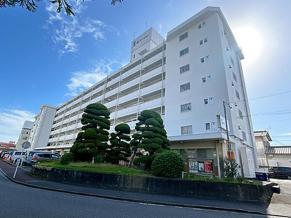 外観：322000407480