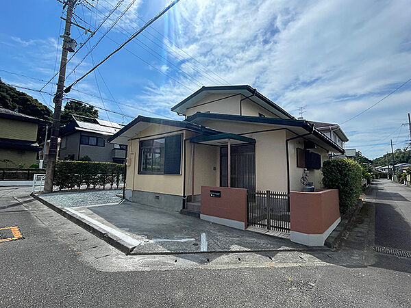 外観：322000451486