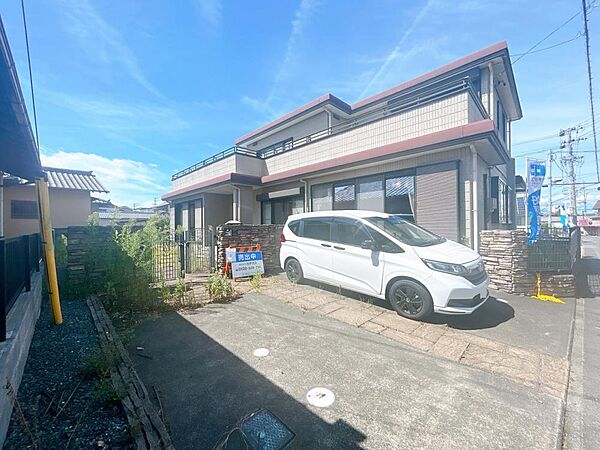 外観：322000499642