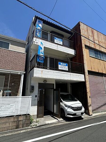 外観：322000589916