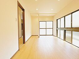 静岡市葵区大岩3丁目 戸建て