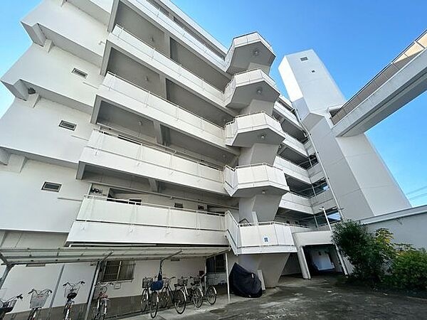外観：322000589920