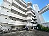 周辺：セブンイレブン清水中矢部町店 【外観】 230m