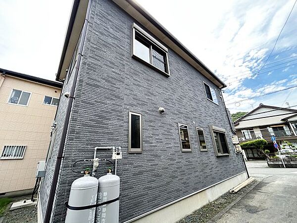【外観別確度】