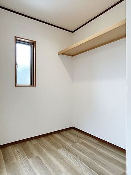 【WIC】