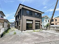 島田市伊太2338-18