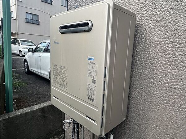 その他画像
