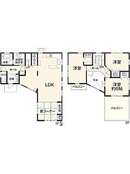 浜松市中央区上島7丁目5-39