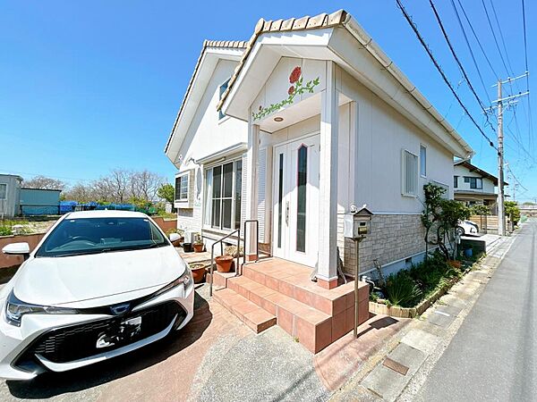 外観：322000579003