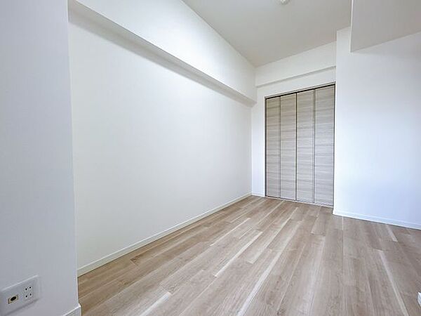 5.2帖洋室