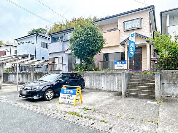 価格には消費税、リフォーム費用を含みます。リフォーム中でもご案内可能。内覧希望の方はお電話ください。