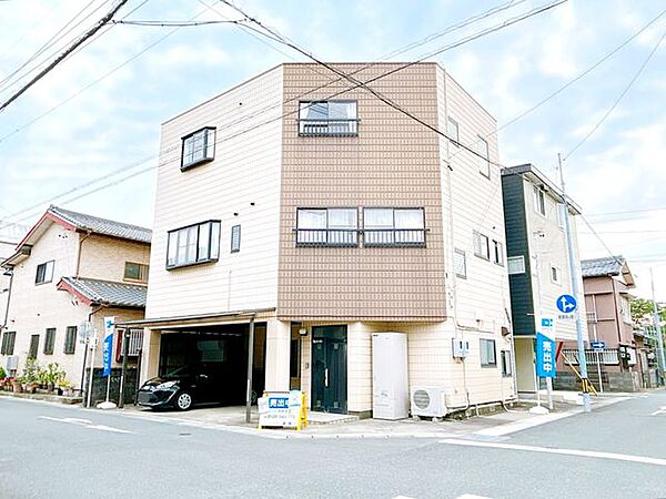 外観：322000614761