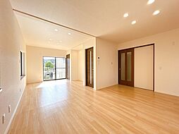 湖西市吉美 戸建て
