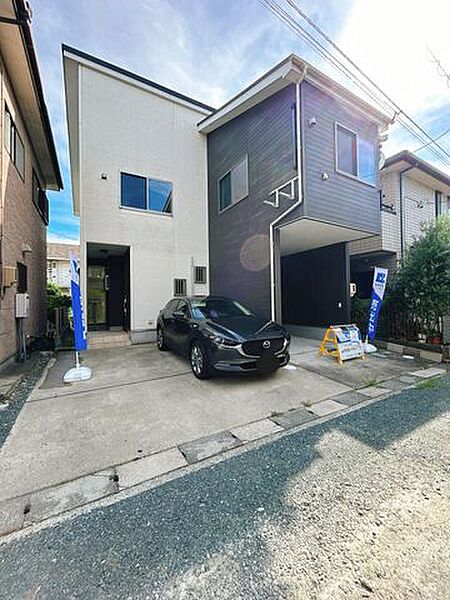 外観：322000622090