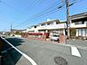 外観：【リフォーム中/外観】別角度