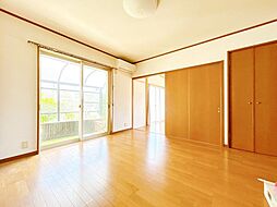 浜松市中央区領家二丁目　戸建て
