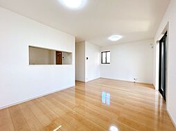 浜松市中央区葵西3丁目27-57