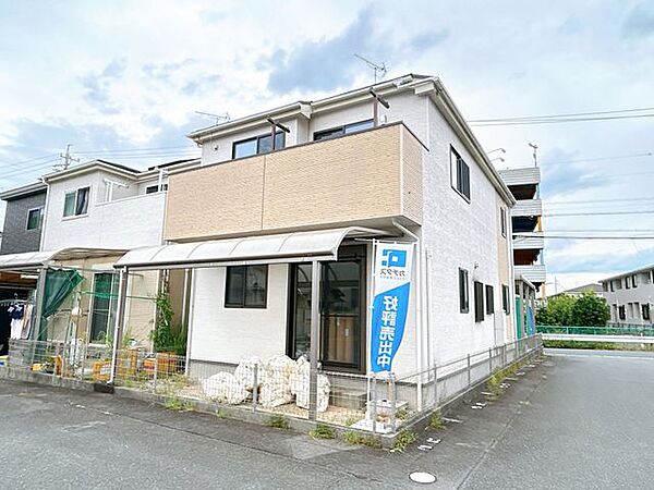 外観：322000629301