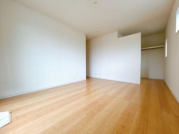 間取り：322000639047
