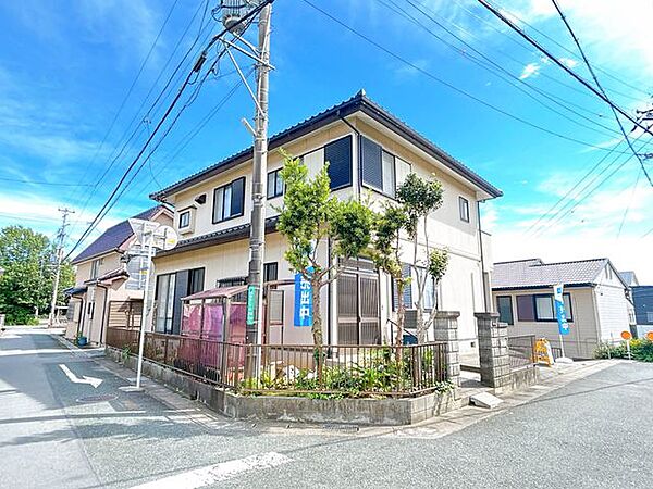 外観：322000642599