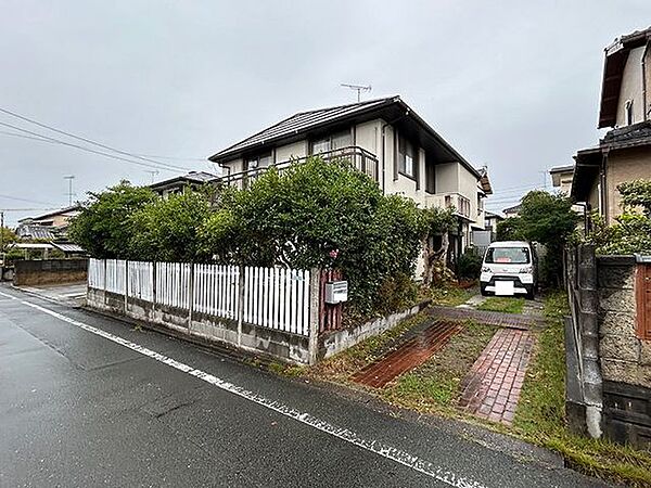外観：322000651852