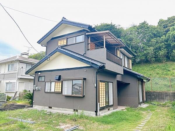 外観：322000463593