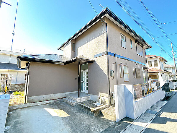 外観：322000480768