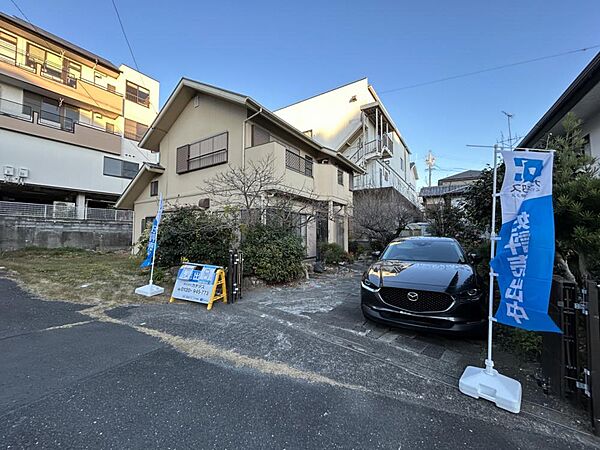 外観：322000533106