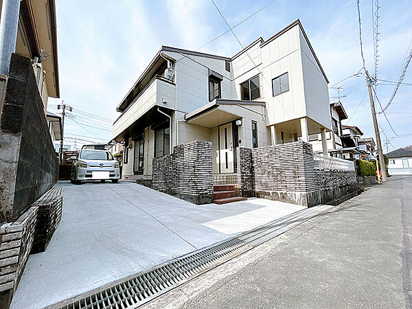 外観：322000534075