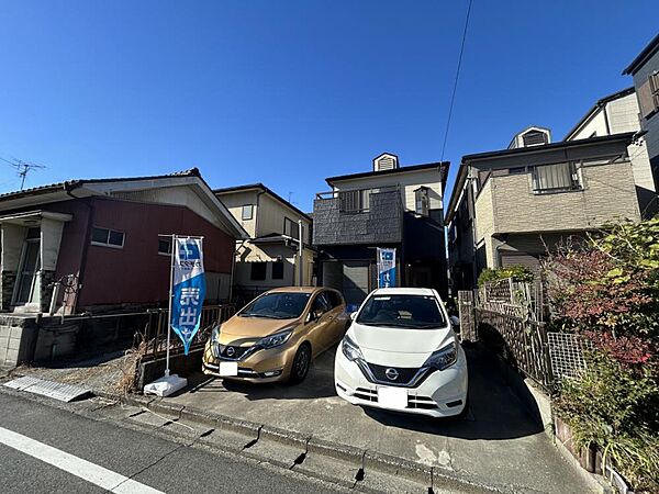 外観：323000435190