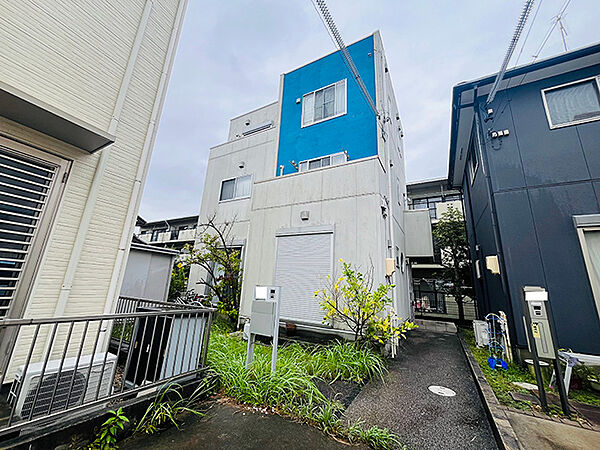 外観：323000439002