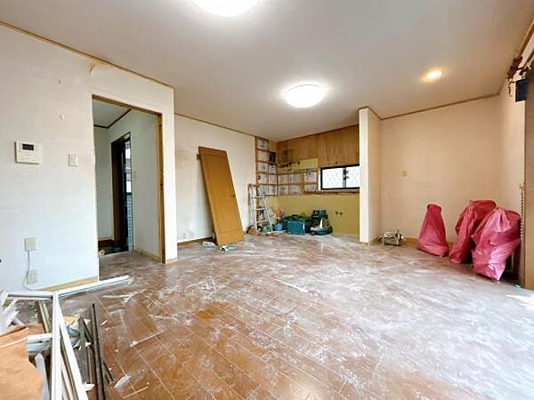 外観：323000468315