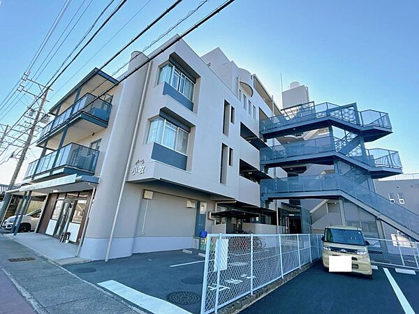 外観：323000479413