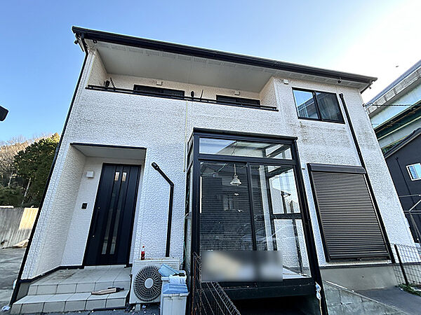 外観：323000482253