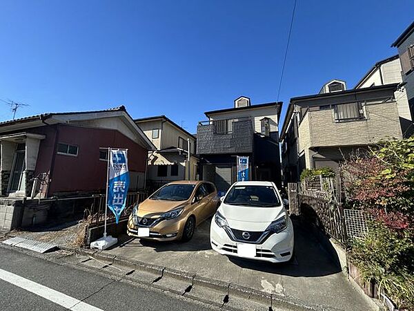 外観：323000496342