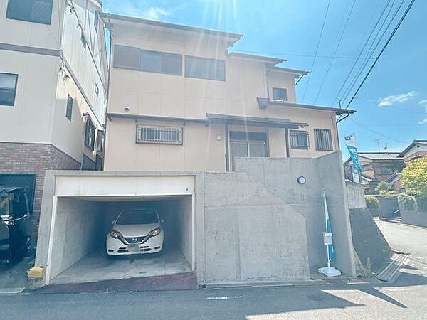 外観：323000496353