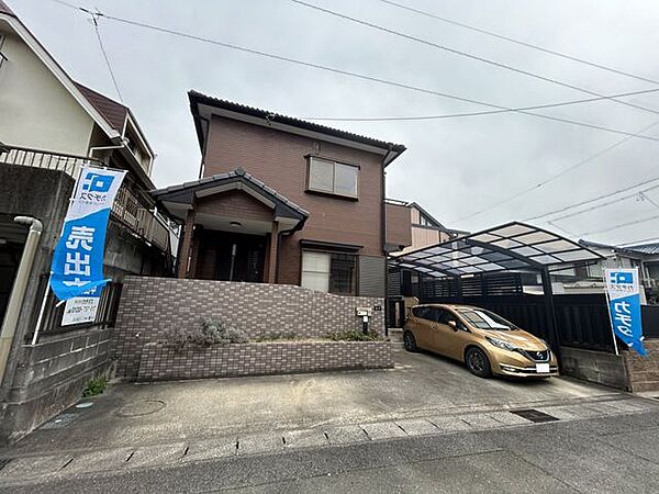 外観：323000496324